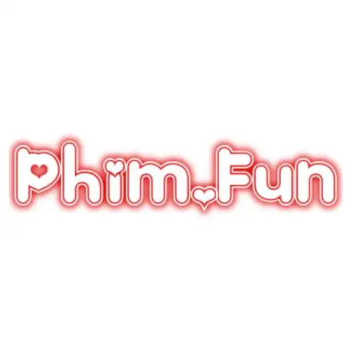 Xem Phim Fun là nền tảng xem phim trực tuyến được xây dựn...
