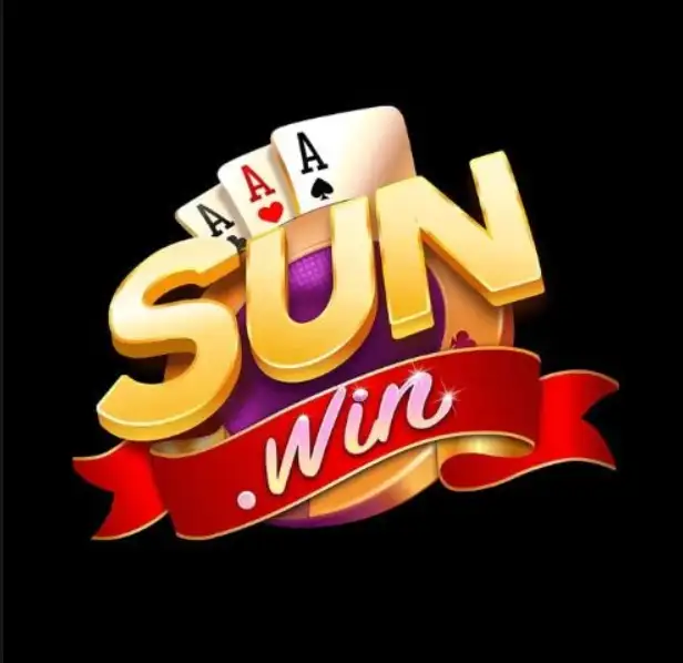 Người chơi mới khi đăng ký tại Sunwin sẽ được chào đón bằ...