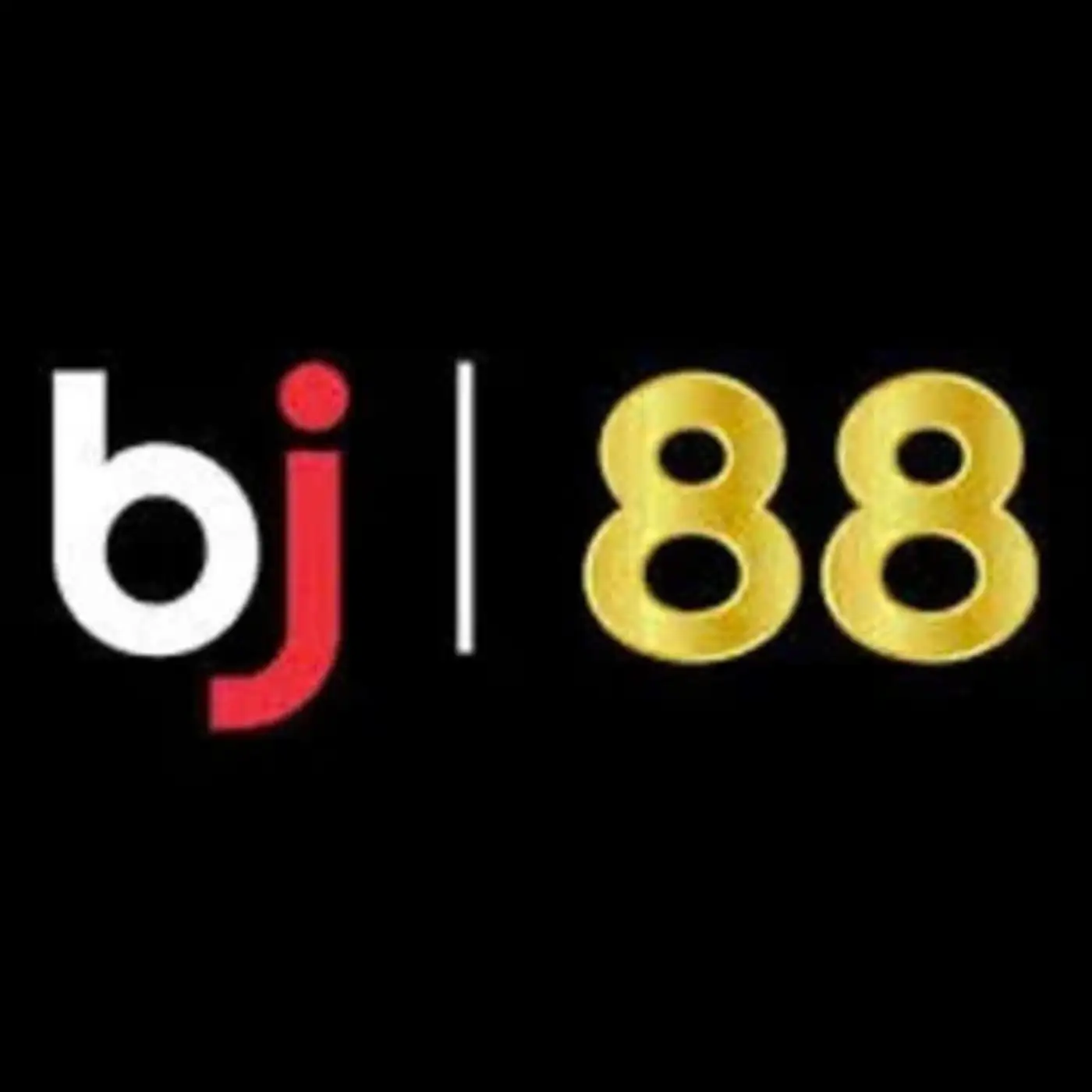 BJ88 là sân chơi trực tuyến uy tín, chuyên cung cấp đá gà...
