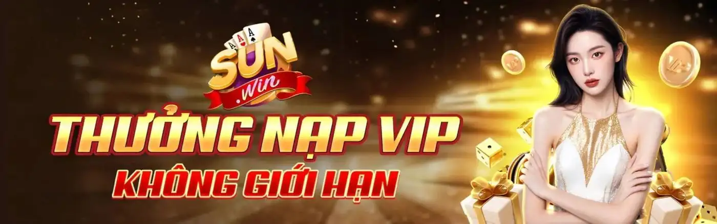 Sunwin là một trong những cổng game bài đổi thưởng lâu nă...