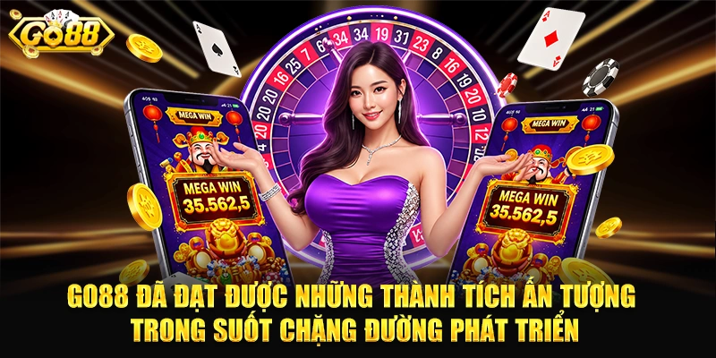 Trang Chủ - GO88 - PixBender