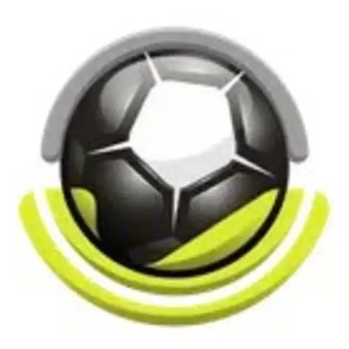 XemTiSo là website chuyên cập nhật tỷ số bóng đá trực tuy...