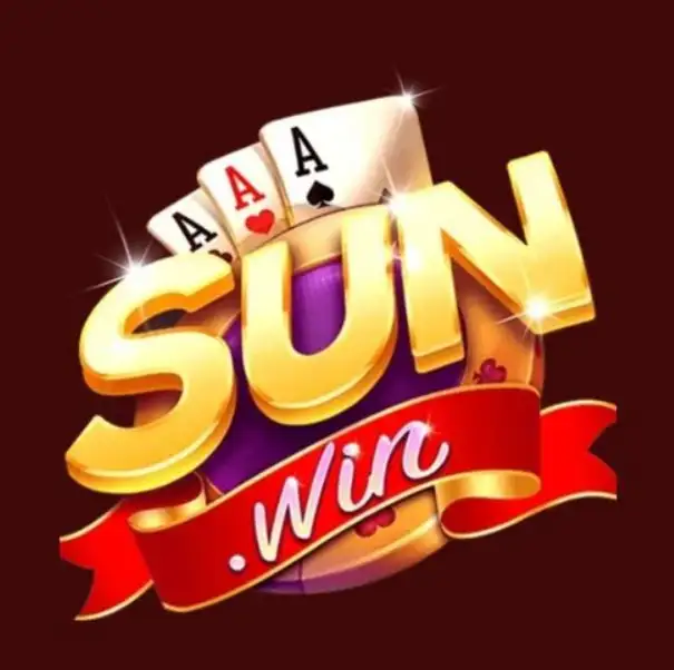 Sunwin sở hữu hệ thống game đa dạng và thường xuyên được ...