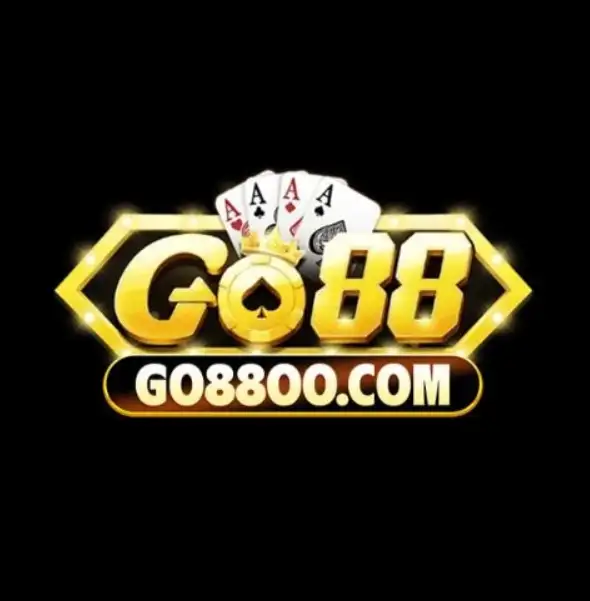 Go88 khẳng định uy tín vượt trội nhờ hệ thống giao dịch t...