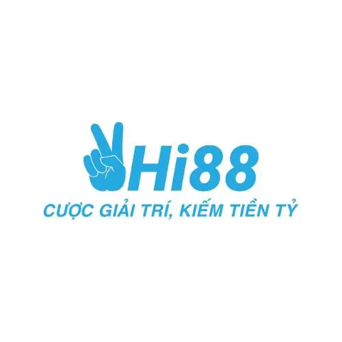 Hi88 sở hữu hệ sinh thái giải trí đa dạng gồm cá cược th...