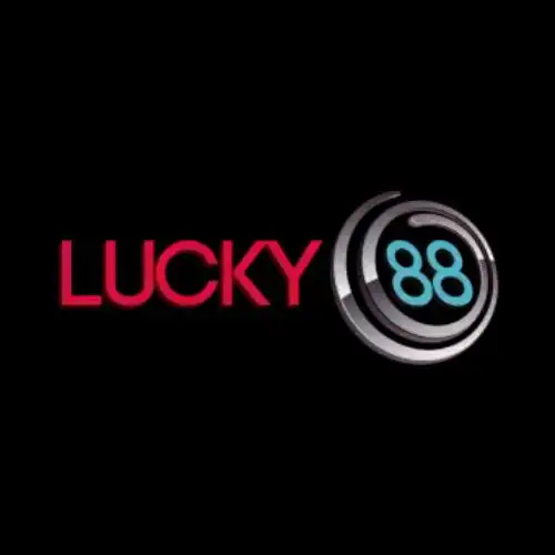 Lucky88 là nhà cái cá cược trực tuyến uy tín hàng đầu châ...