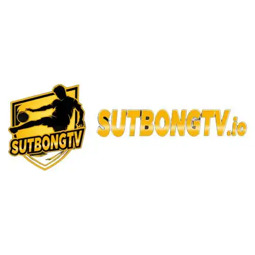 SUTBONG TV là điểm đến dành cho những người yêu bóng đá, ...