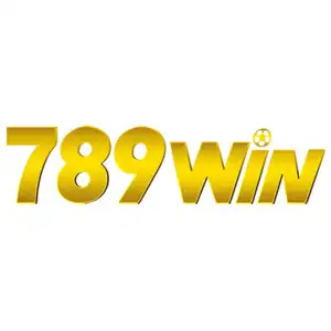 789Win khong chi la mot nha cai ca cuoc truc tuyen, ma co...