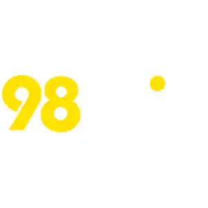 98win là một trong những nhà cái đổi thưởng trực tuyến hà...