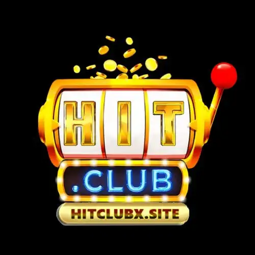 HITCLUB là cổng game bài đổi thưởng hoạt động hợp pháp vớ...