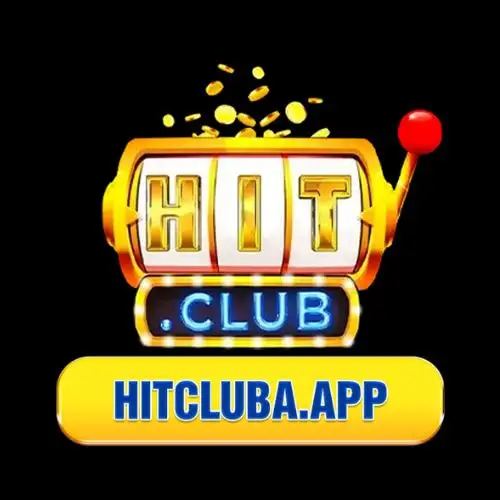 HITCLUB quy tụ game bài đổi thưởng (Tiến lên, Phỏm, Mậu ...