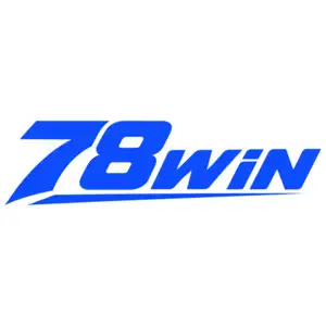 78win là nơi cá cược trực tuyến độc quyền được cấp phép ...