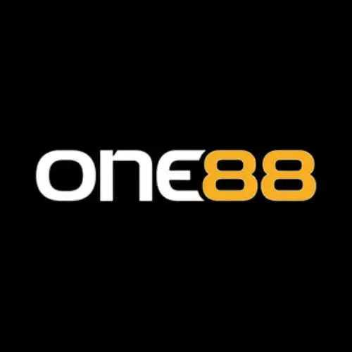 ONE88 sở hữu hệ sinh thái giải trí phong phú gồm casino l...