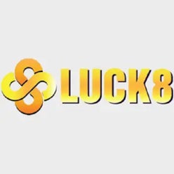 LUCK8さんのプロフィールページ - PixBender