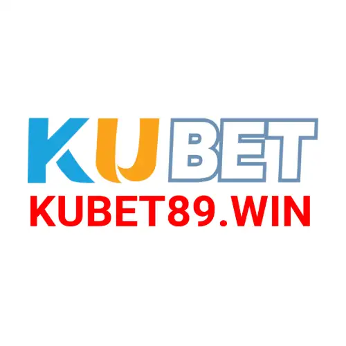 KUBET là nền tảng giải trí trực tuyến phát triển tại thị ...