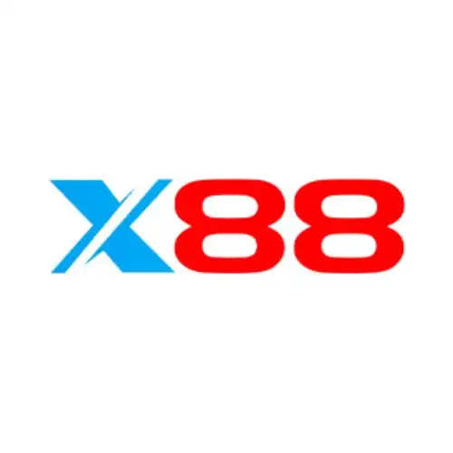 X88 sở hữu hệ sinh thái giải trí đa dạng gồm cá cược thể ...