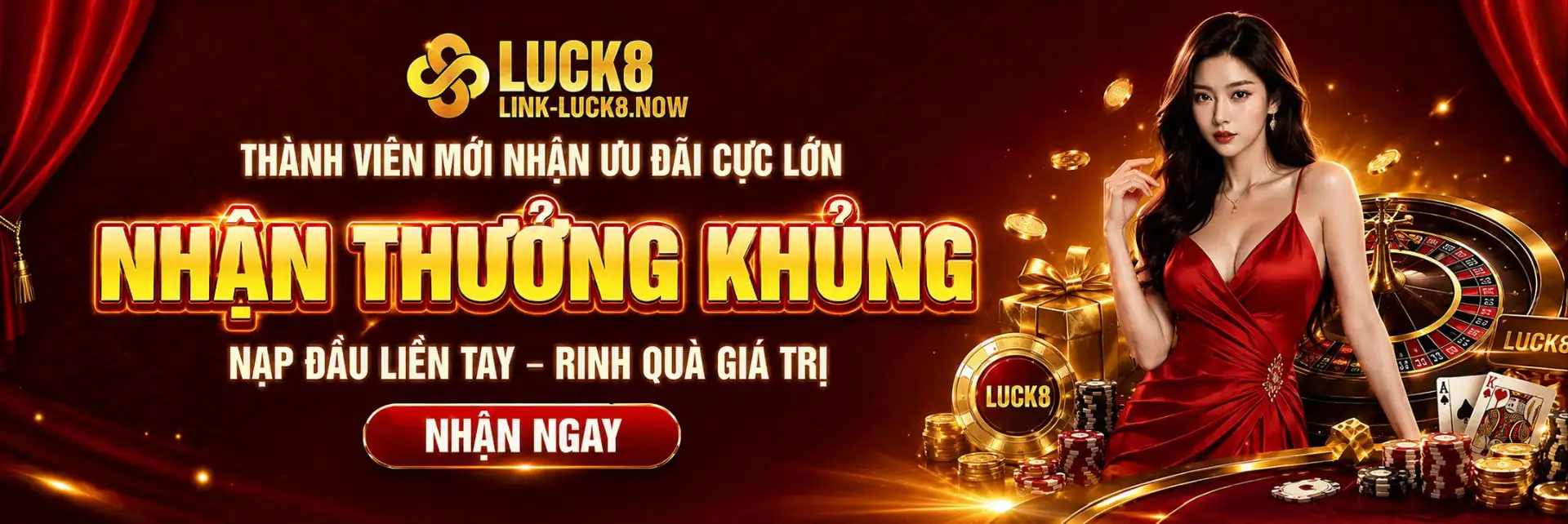 k8 là nhà cái giải trí trực tuyến hoạt động hợp pháp với ...