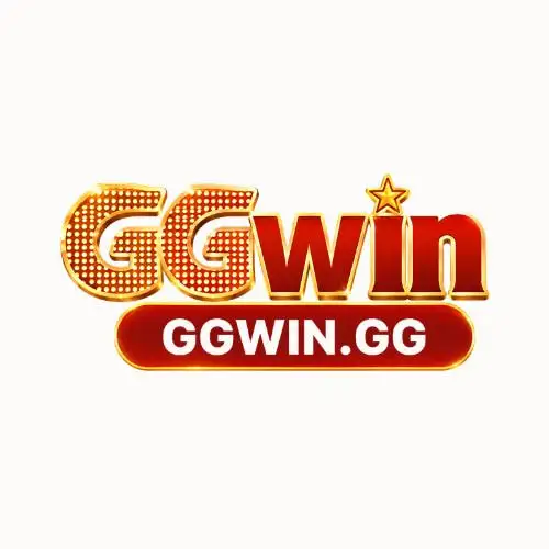 GGWIN là nhà cái cá cược trực tuyến hoạt động hợp pháp vớ...