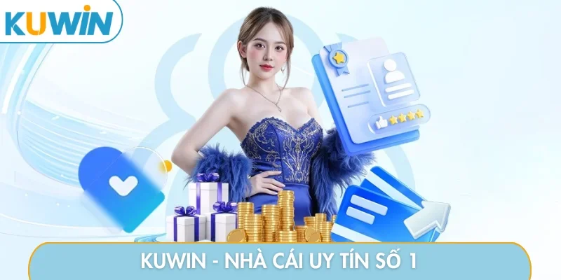 KUWIN FLORIS | KU WIN | TRANG CHỦ KUWIN COM UY TÍN 1 T.8/...