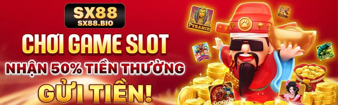 SX88 thiết lập mạng lưới hợp tác chiến lược cùng các nhà ...