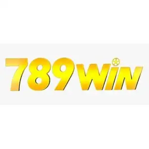 789win, nhà cái hàng đầu trong lĩnh vực giải trí, game bà...