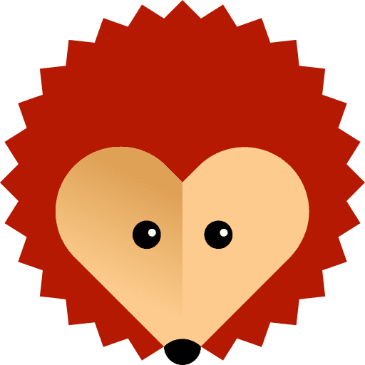 HedgeDoc - Collaborative markdown notes - PixBender