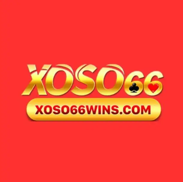 Xoso66 áp dụng mã hóa SSL để bảo vệ dữ liệu người chơi. H...