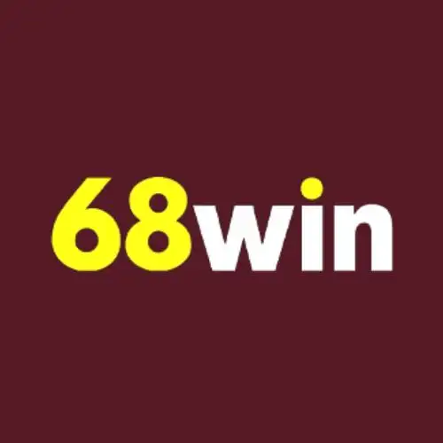 68WIN vận hành dưới sự cấp phép của PAGCOR, Isle of Man, ...