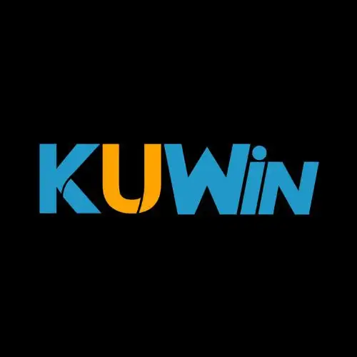 KUWIN là nhà cái cá cược trực tuyến hoạt động hợp pháp vớ...