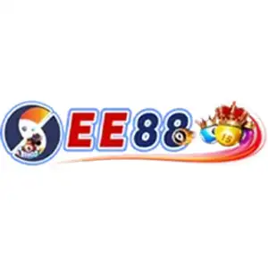 EE88 là thương hiệu nhà cái cá cược trực tuyến hàng đầu đ...