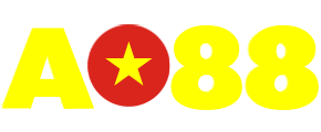 AO88 ⚜️ Link AO88.COM, Ưu Đãi VIP +188K Ngay Tân Thủ - Pi...
