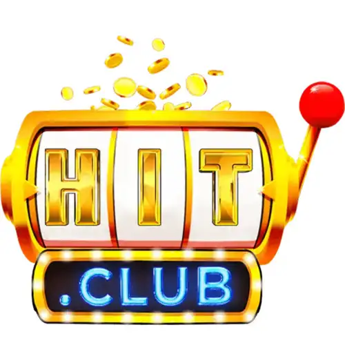 Mangtinhthầncủamộtsânkhấugiảitrítrựctuyến, HitClub tậphợp...