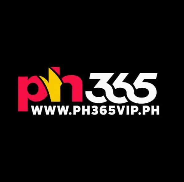 PH365 supports fast local payments through GCash, Maya, b...