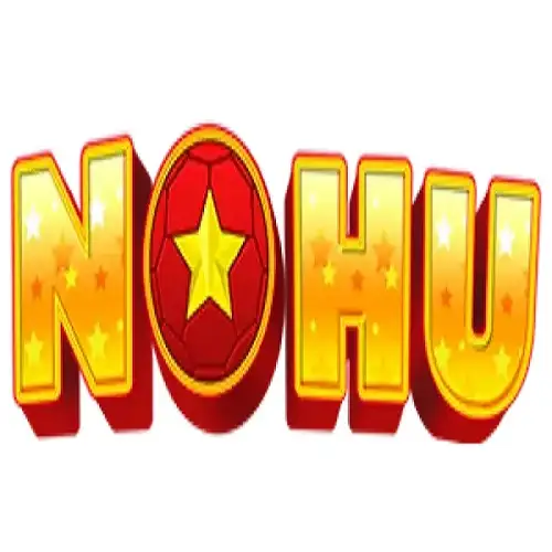 NOHU là cổng giải trí trực tuyến với kho trò chơi phong p...