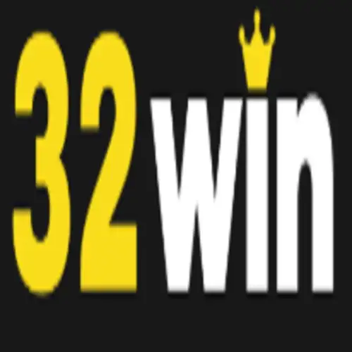 Điểm nhấn trong cách nhà cái 32WIN tổ chức nội dung nằm ở...