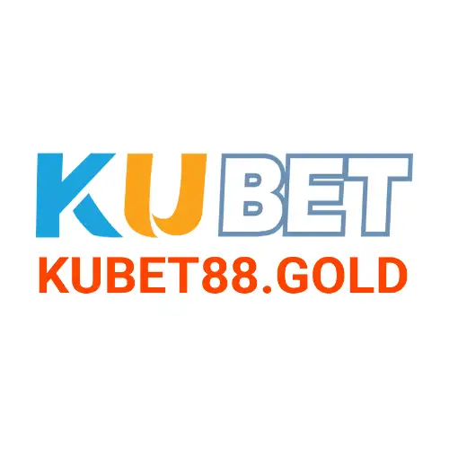 KUBET là nền tảng giải trí trực tuyến được thành lập vào ...
