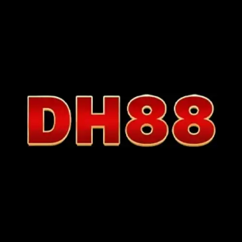 DH88 hỗ trợ nạp rút nhanh chóng qua ngân hàng, ví điện tử...