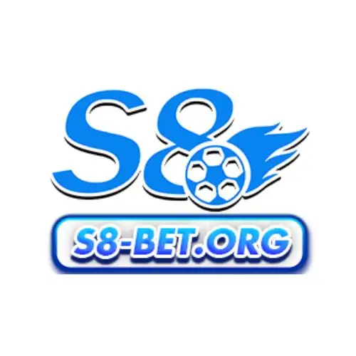 S8 chào đón hội viên mới bằng ưu đãi 58K khi đăng ký, thư...