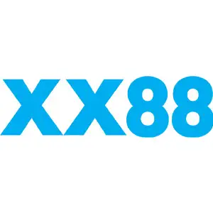 XX88 tự hào là một trong những nhà cái hàng đầu tại Việt ...