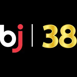 BJ38 là thương hiệu nhà cái cá cược trực tuyến uy tín tại...