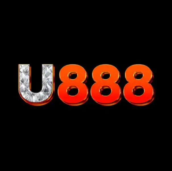 U888 chào đón thành viên mới với ưu đãi đăng ký tặng 68K–...