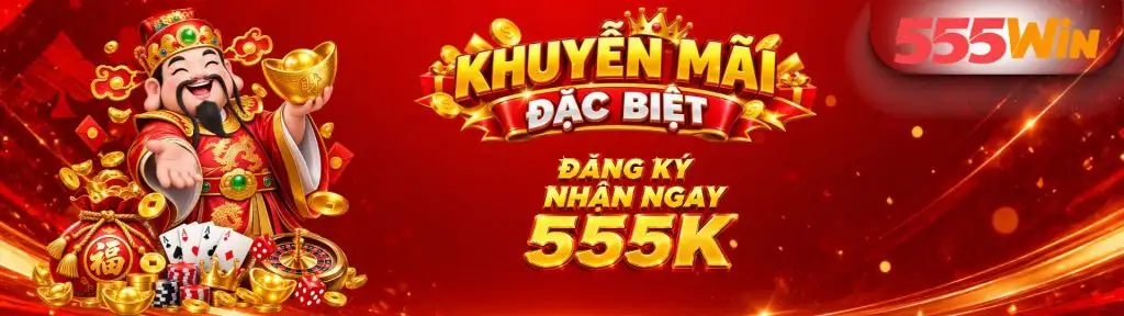 555win là cổng game giải trí trực tuyến đẳng cấp, mang lạ...