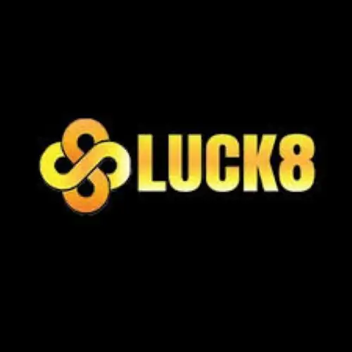Luck8 là nhà cái giải trí trực tuyến được nhiều người chơ...