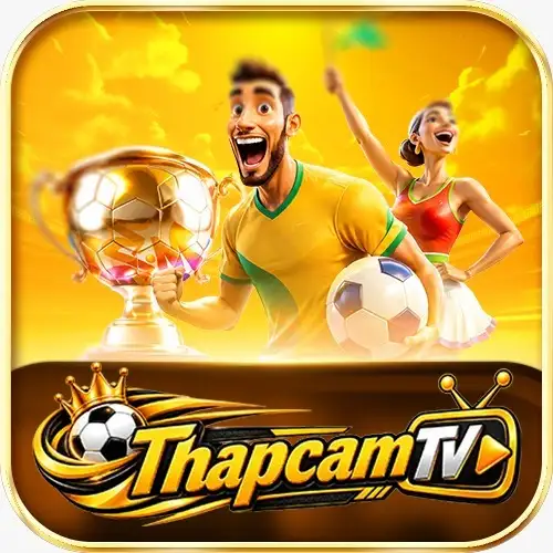 ThapCamTV là nền tảng giải trí trực tuyến hàng đầu mang đ...