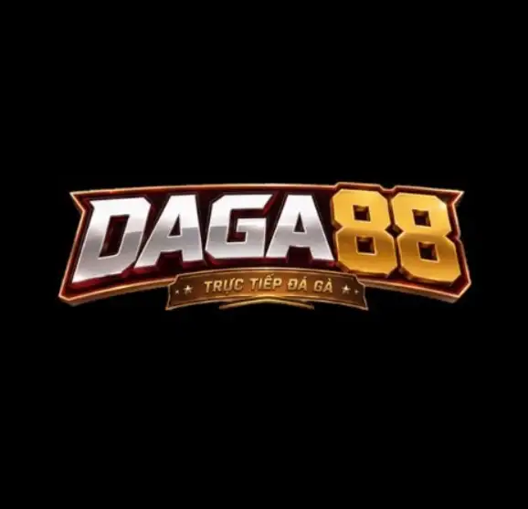 DAGA88 là nền tảng phát sóng độc quyền đá gà trực tiếp cá...