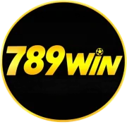 789WIN - 789winms.com - PixBender
