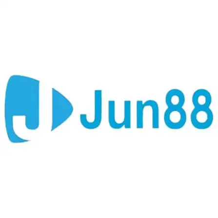 Jun88 luôn mang đến cho người chơi những chương trình khu...