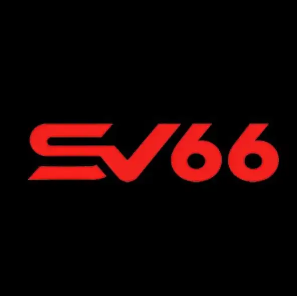 SV66 nổi bật với quy trình nạp và rút tiền cực nhanh qua ...
