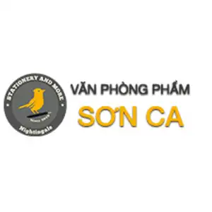 Văn phòng phẩm Sơn Ca – đơn vị cung cấp văn phòng phẩm uy...