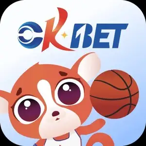 OKBet - online casino and sportsbook for the Philippines,...